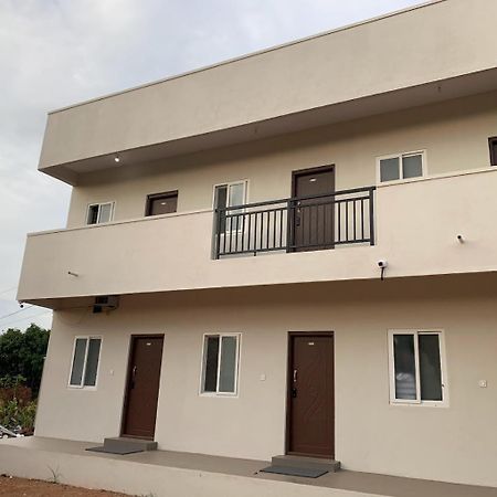 V Nature Resorts Kanakapura Exterior foto